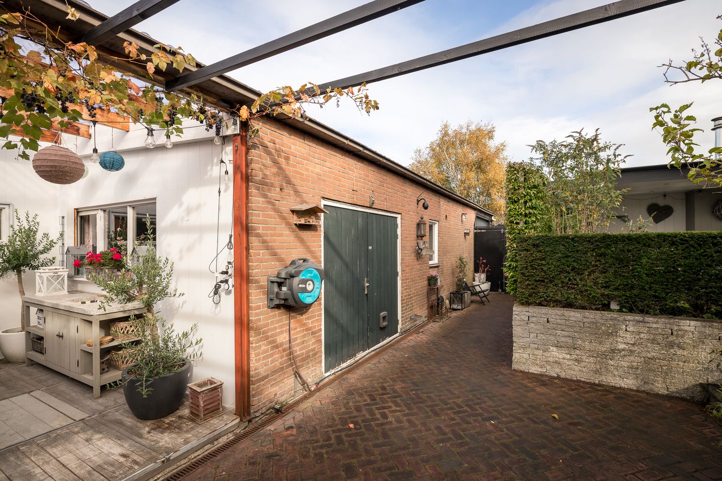 Foto 44 van Streekweg 357