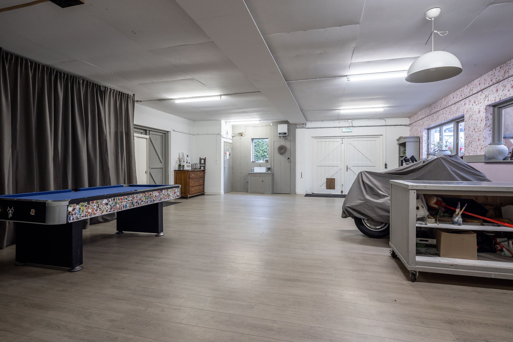 Foto 45 van Streekweg 357