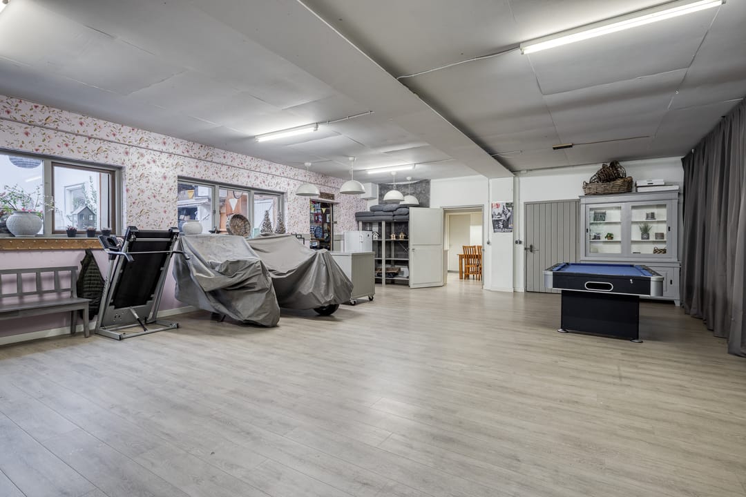 Foto 46 van Streekweg 357