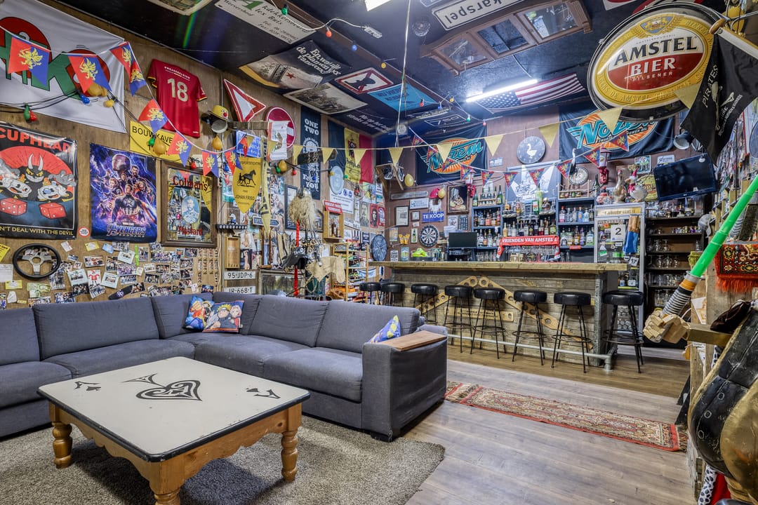 Foto 47 van Streekweg 357