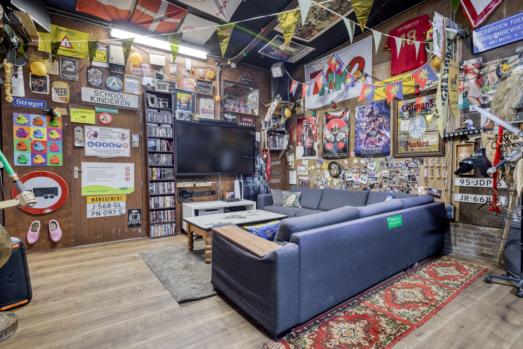 Foto 48 van Streekweg 357