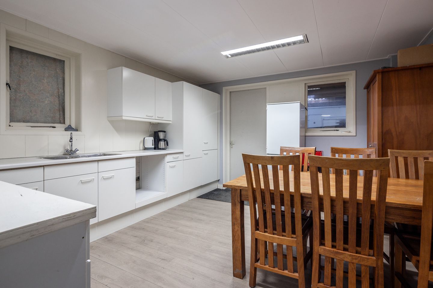 Foto 49 van Streekweg 357