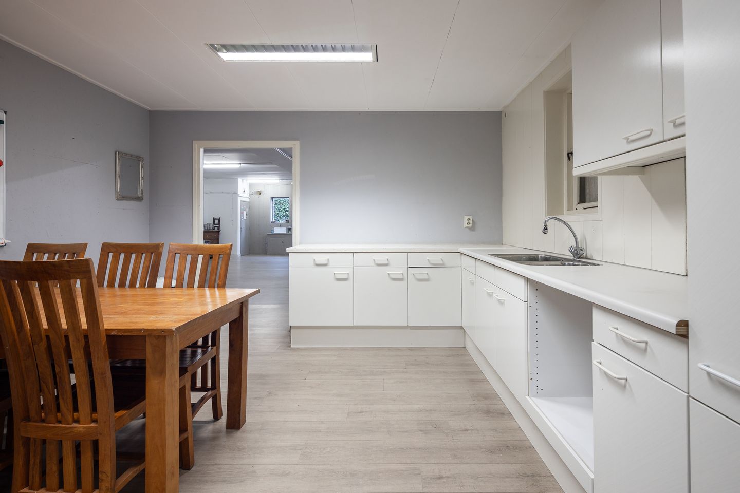 Foto 50 van Streekweg 357