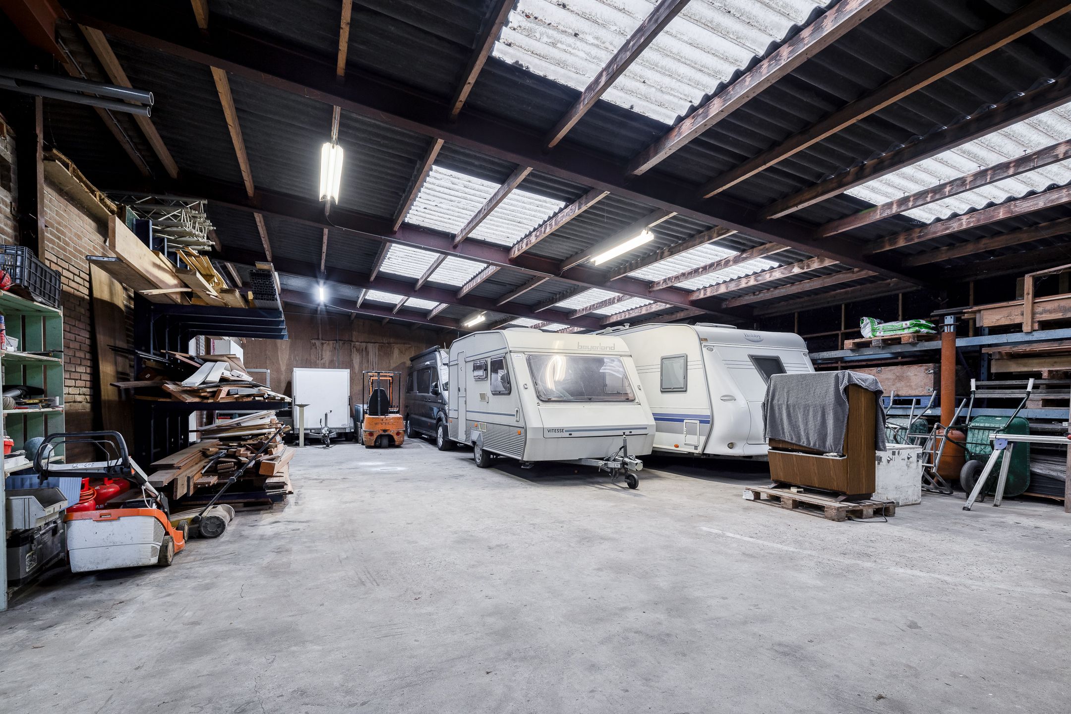 Foto 51 van Streekweg 357