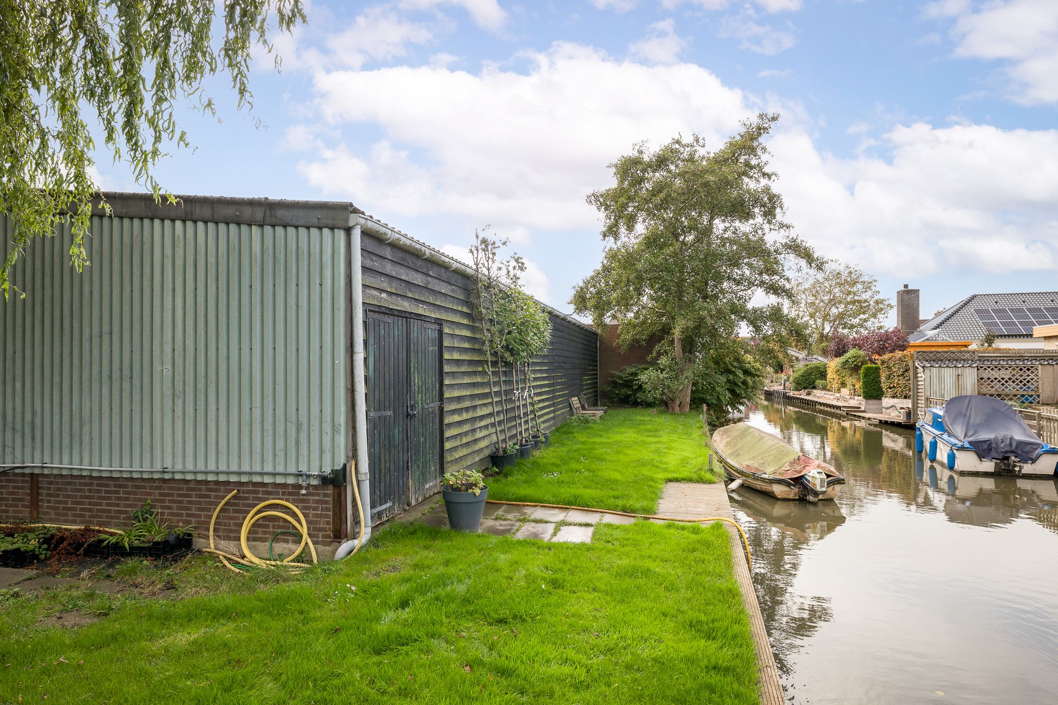 Foto 54 van Streekweg 357