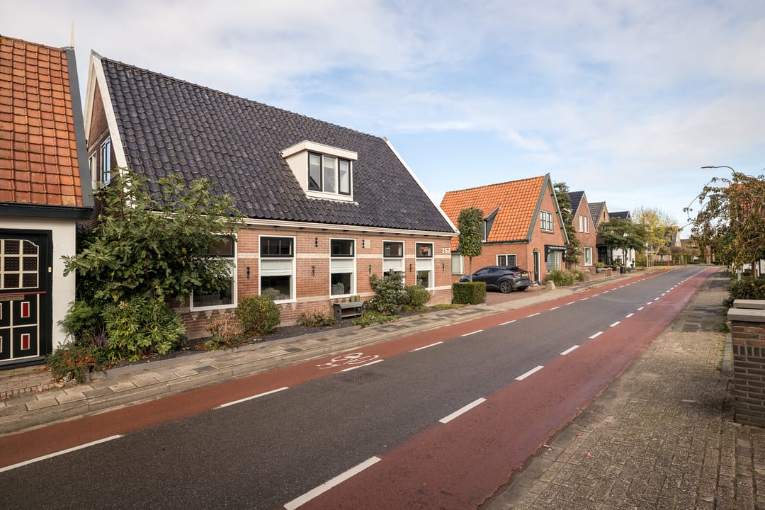 Foto 56 van Streekweg 357