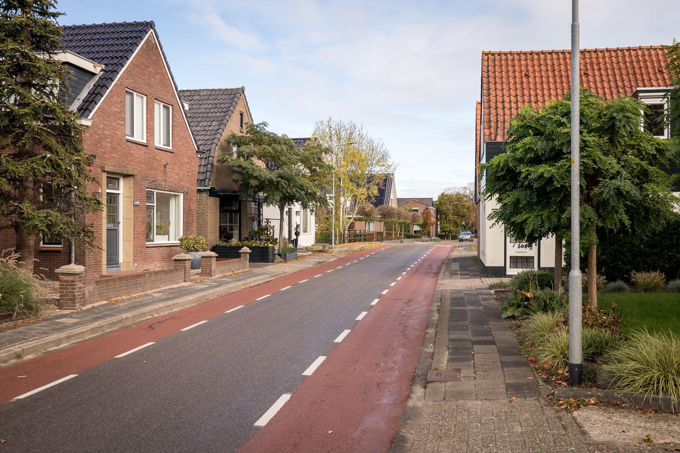 Foto 57 van Streekweg 357