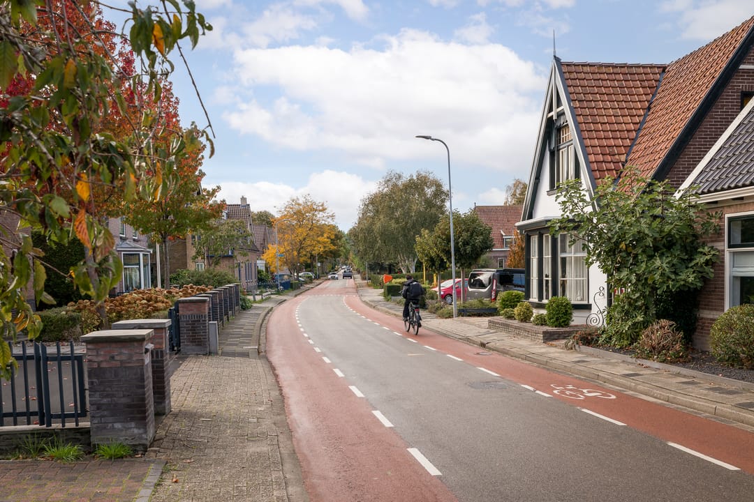 Foto 58 van Streekweg 357