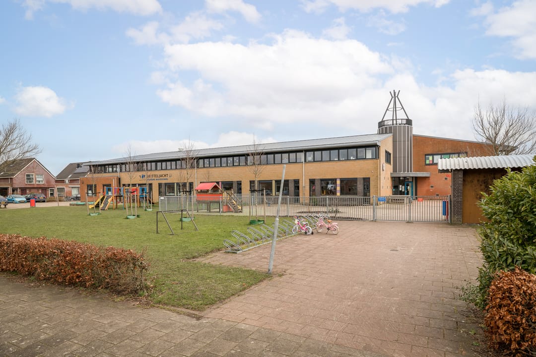 Foto 61 van Streekweg 357