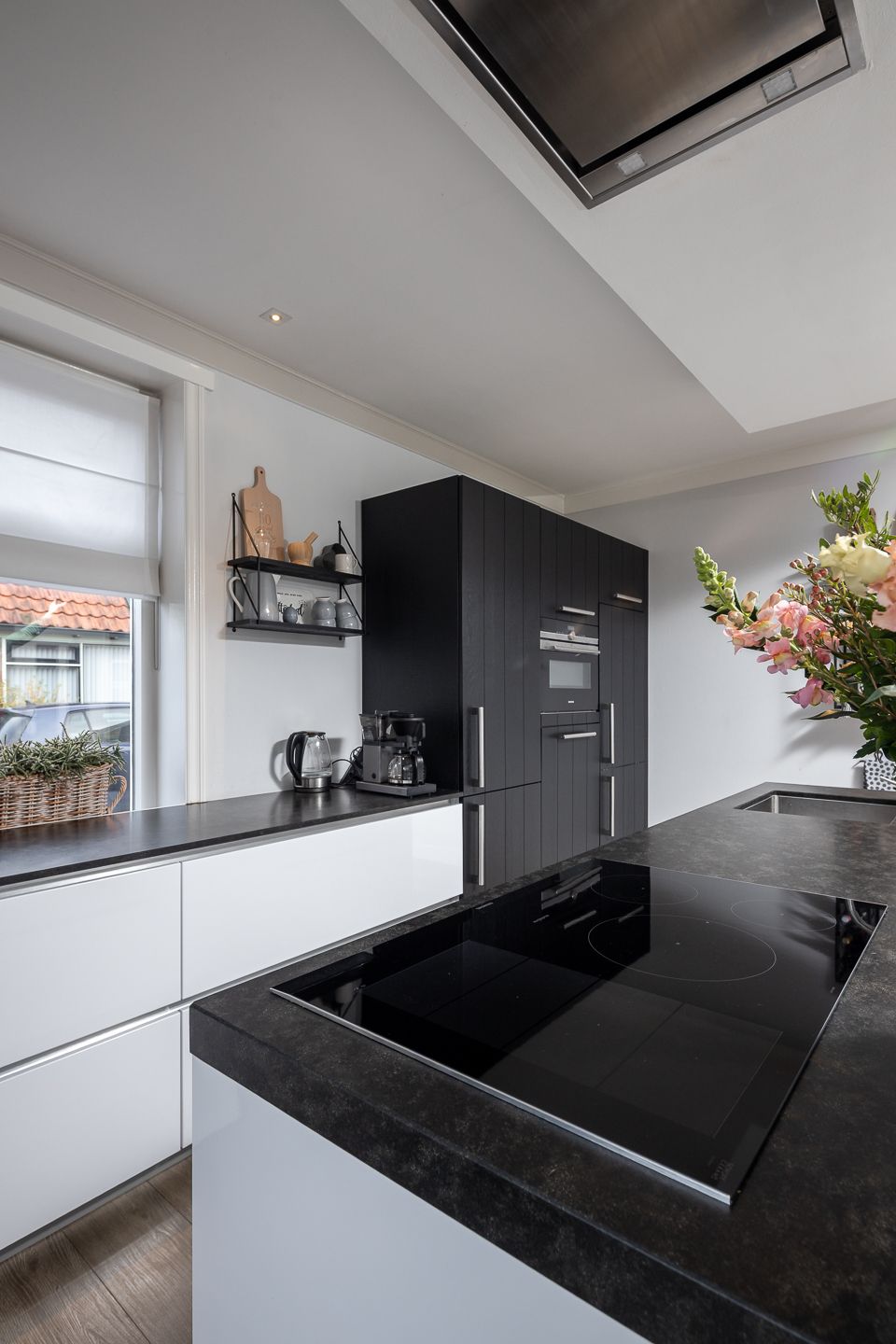 Foto 65 van Streekweg 357