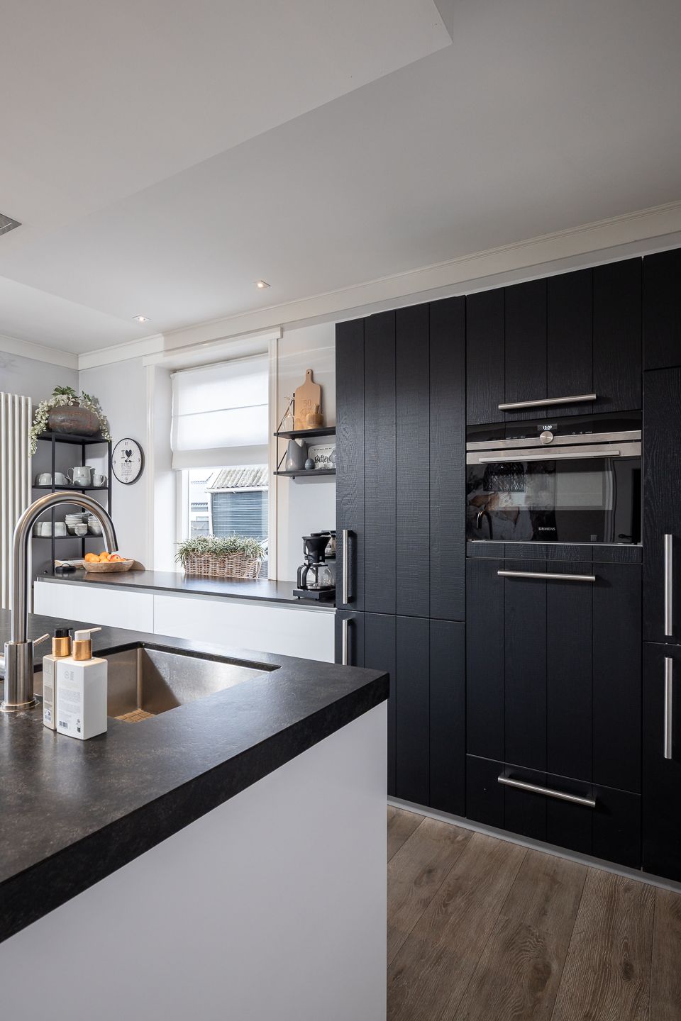 Foto 66 van Streekweg 357