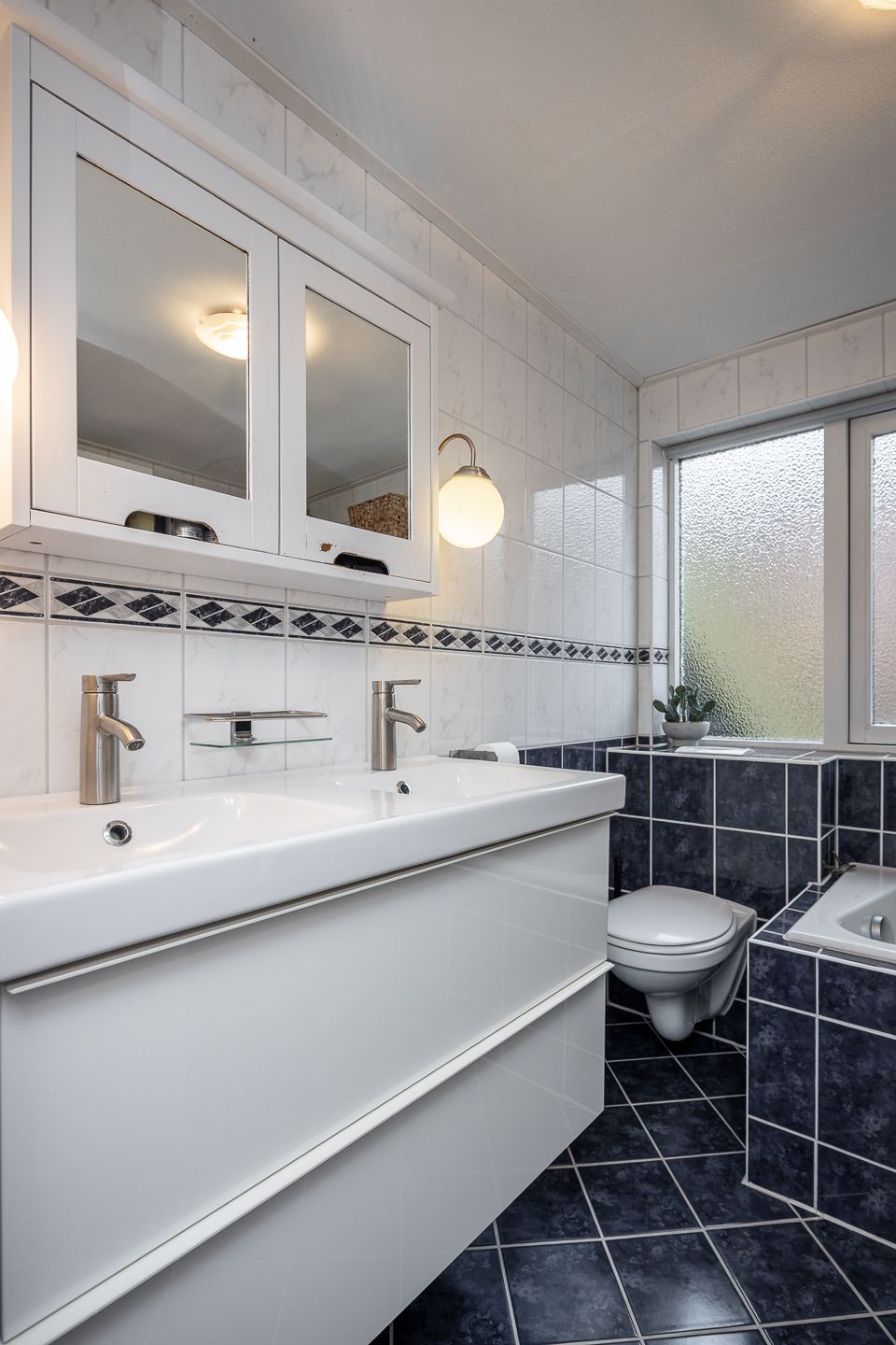 Foto 67 van Streekweg 357