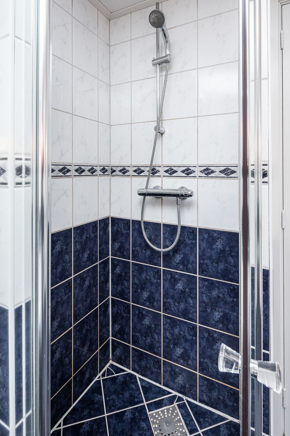 Foto 68 van Streekweg 357