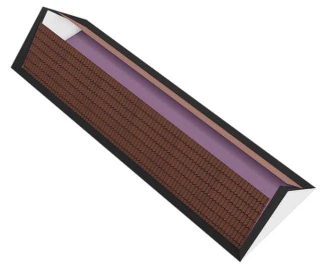 Foto 75 van Streekweg 357