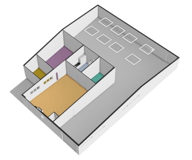 Foto 77 van Streekweg 357