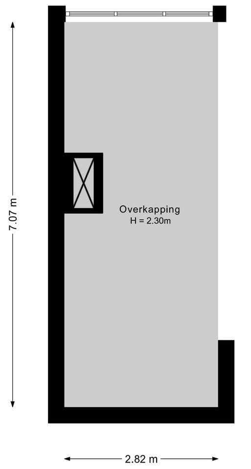 Foto 78 van Streekweg 357