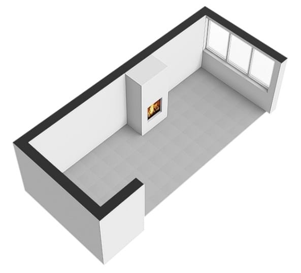 Foto 79 van Streekweg 357