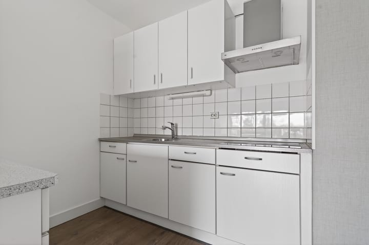 Foto 4 van Aalscholversingel 206
