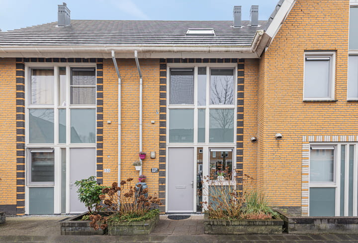 Straat van Corsica 148