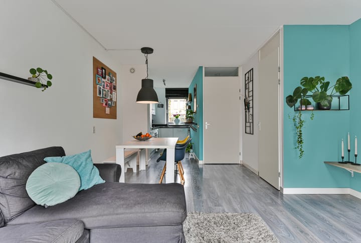 Foto 5 van Straat van Corsica 148