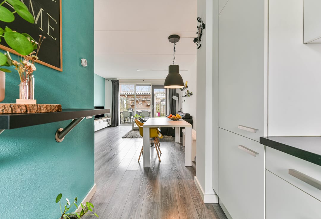 Foto 11 van Straat van Corsica 148