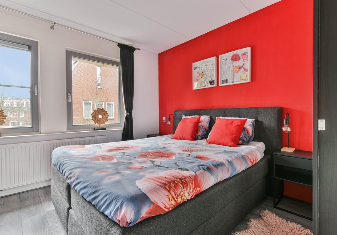 Foto 13 van Straat van Corsica 148