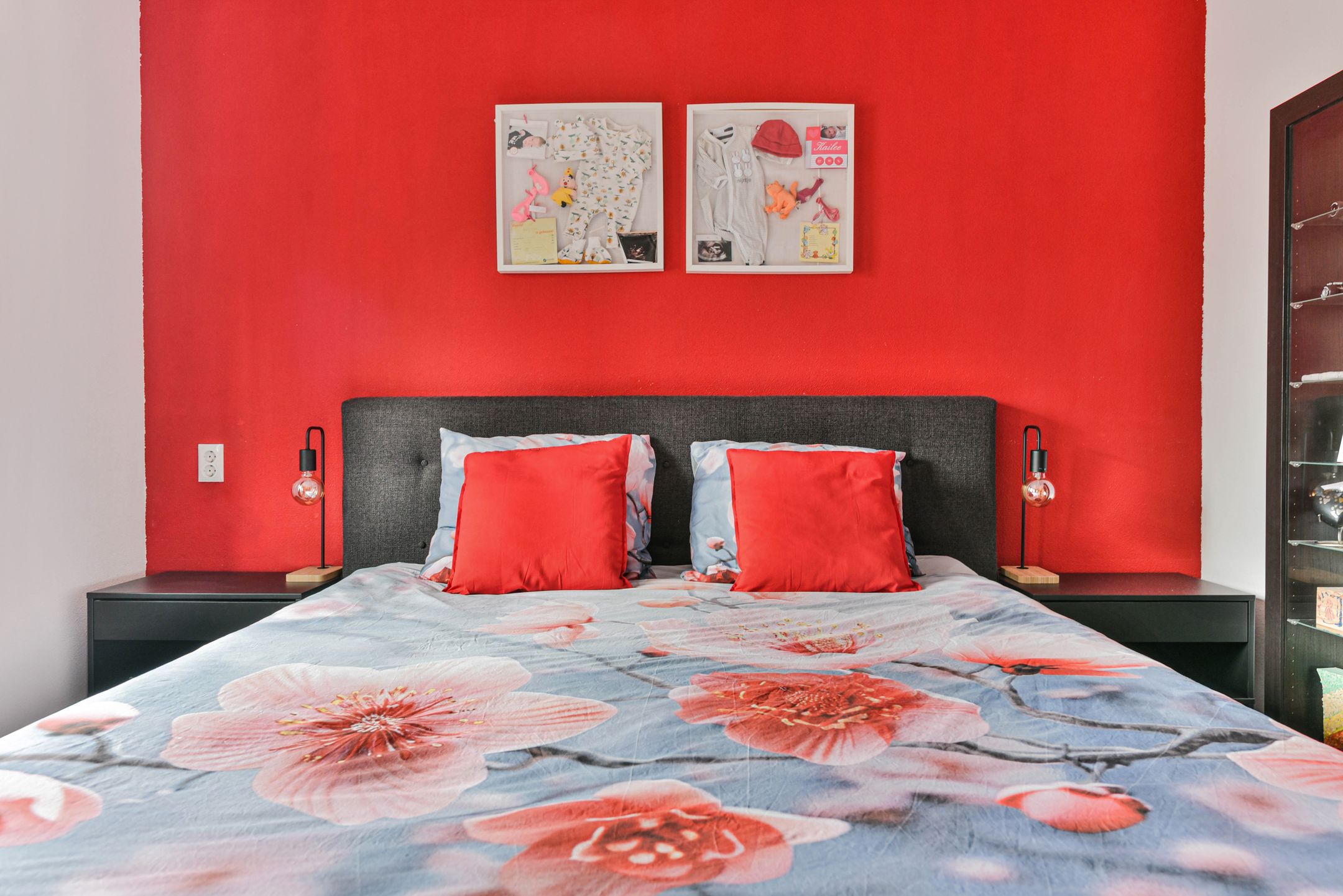 Foto 15 van Straat van Corsica 148