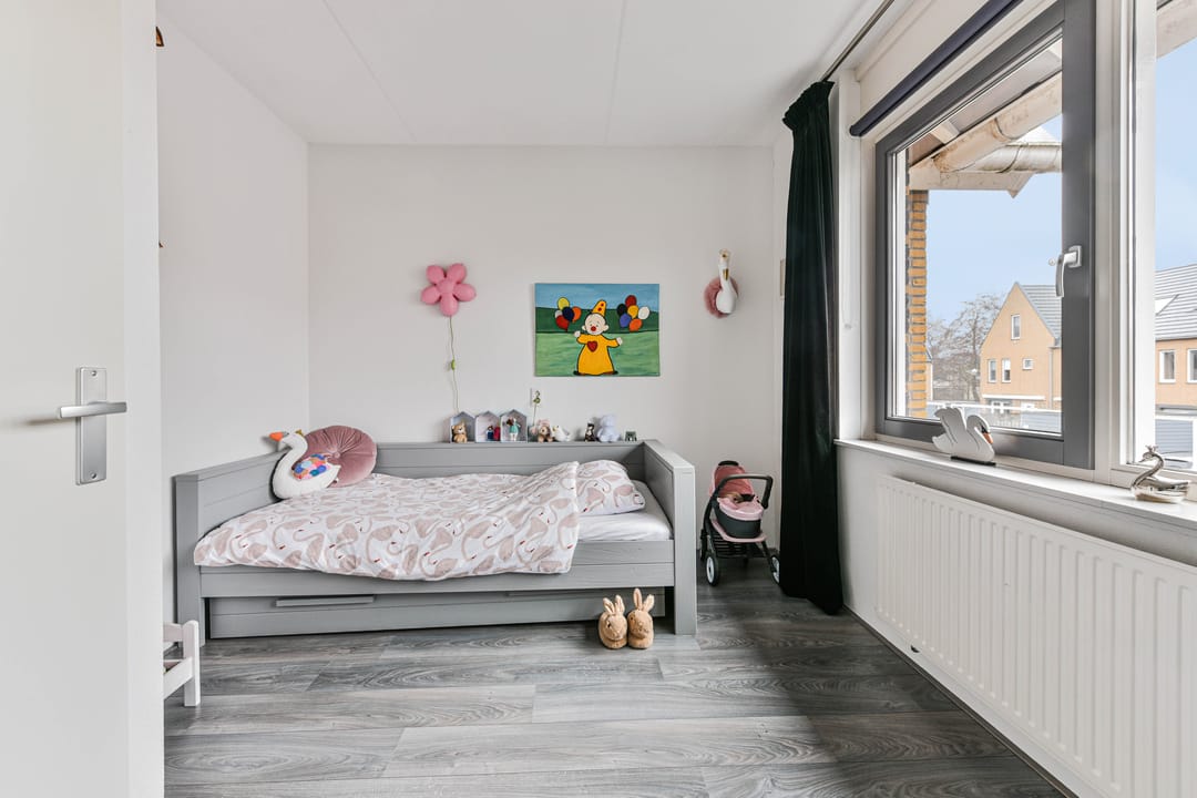 Foto 16 van Straat van Corsica 148