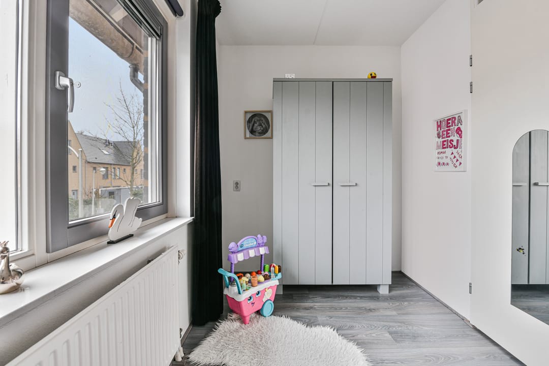 Foto 17 van Straat van Corsica 148