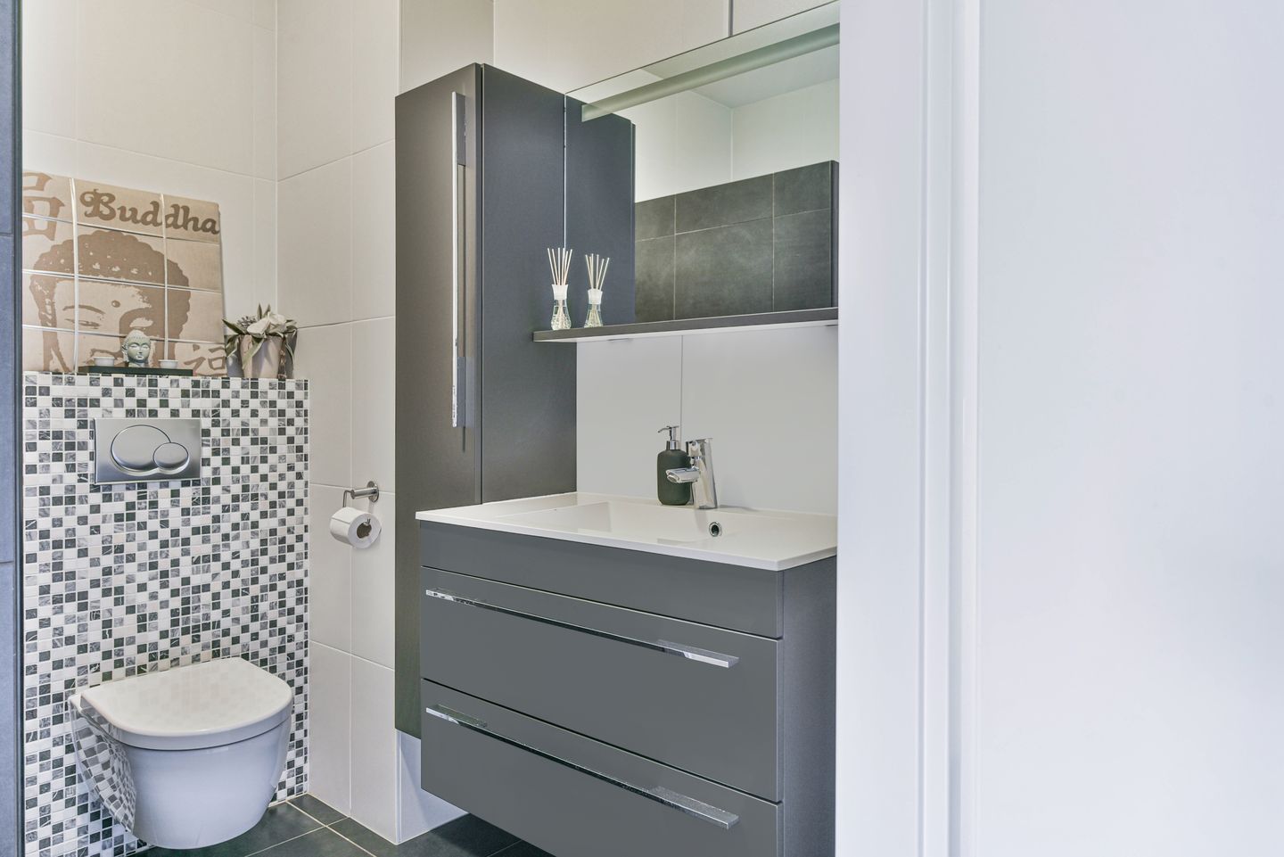 Foto 20 van Straat van Corsica 148