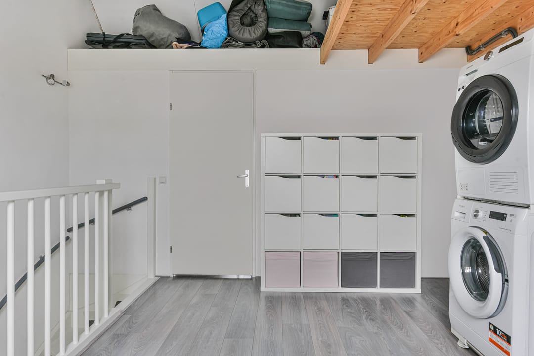 Foto 22 van Straat van Corsica 148