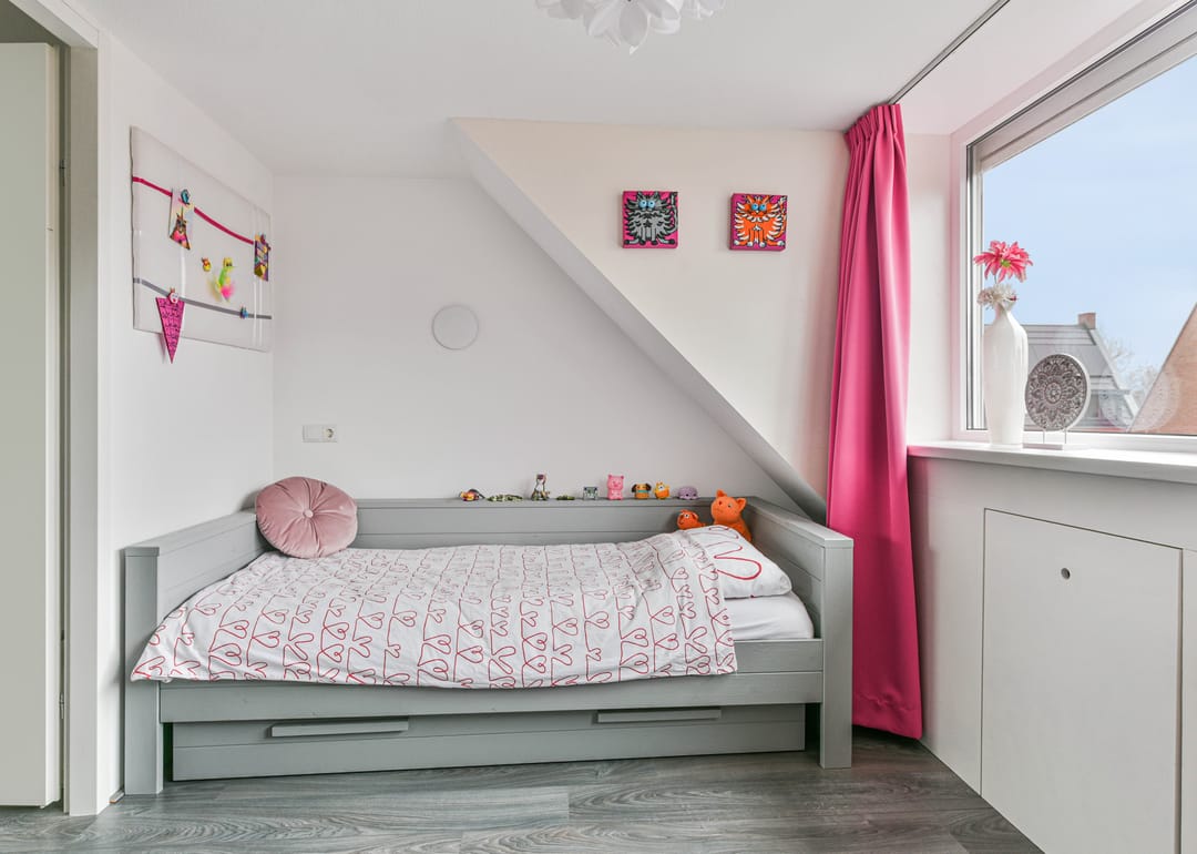 Foto 26 van Straat van Corsica 148