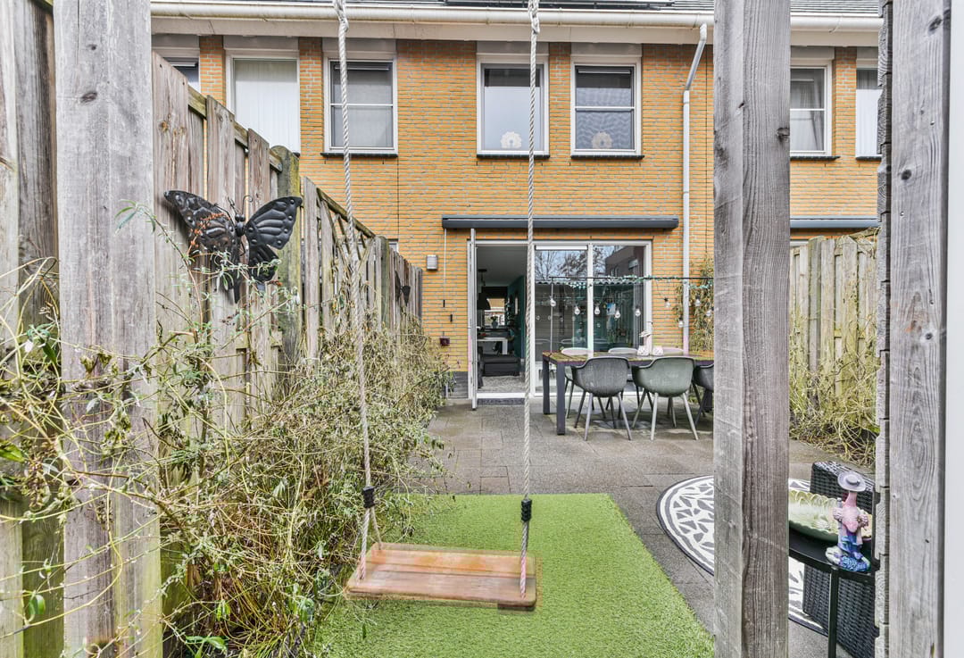 Foto 28 van Straat van Corsica 148