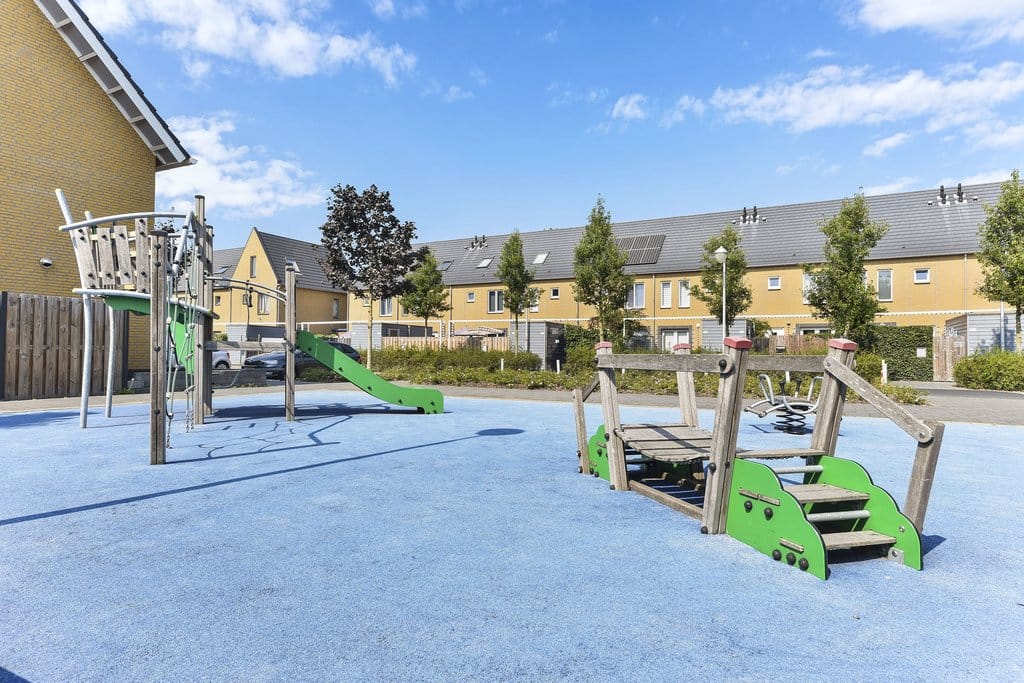 Foto 30 van Straat van Corsica 148