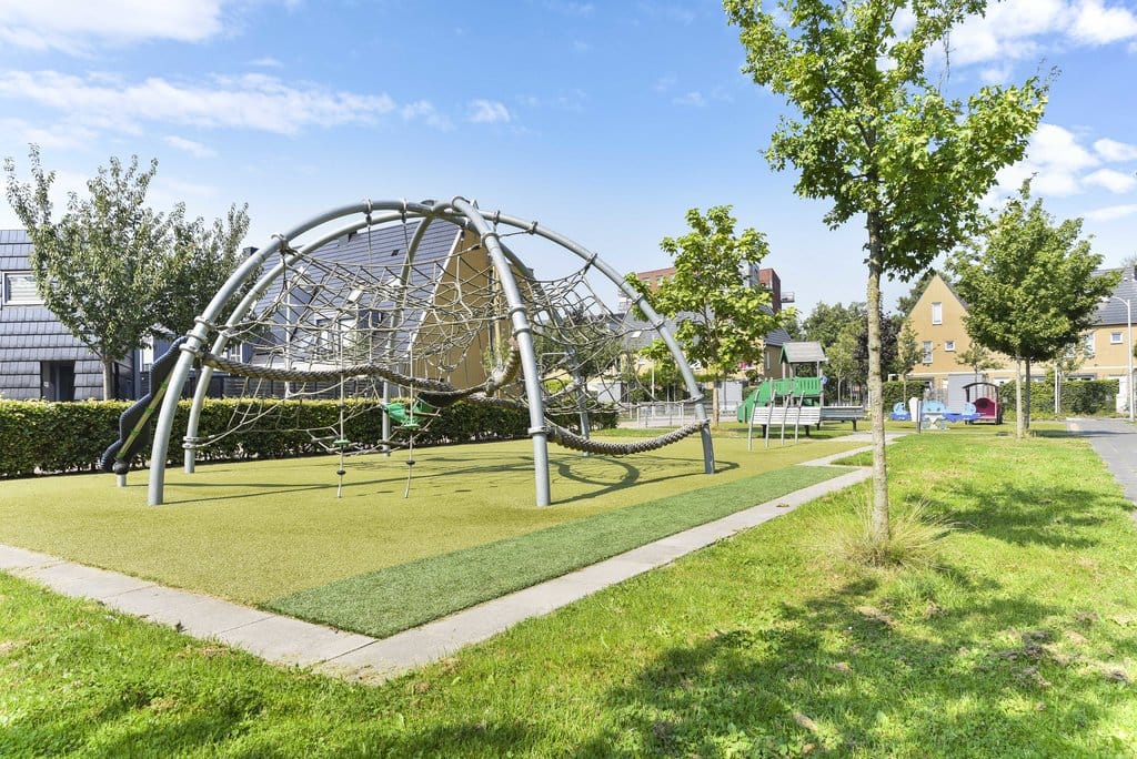 Foto 31 van Straat van Corsica 148