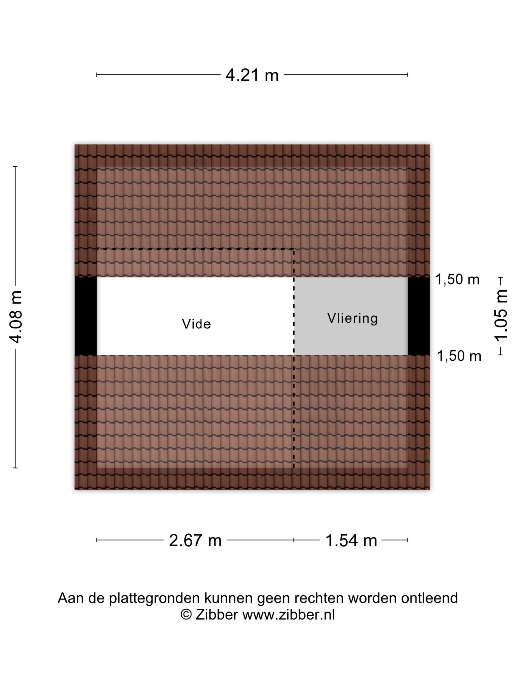 Foto 36 van Straat van Corsica 148