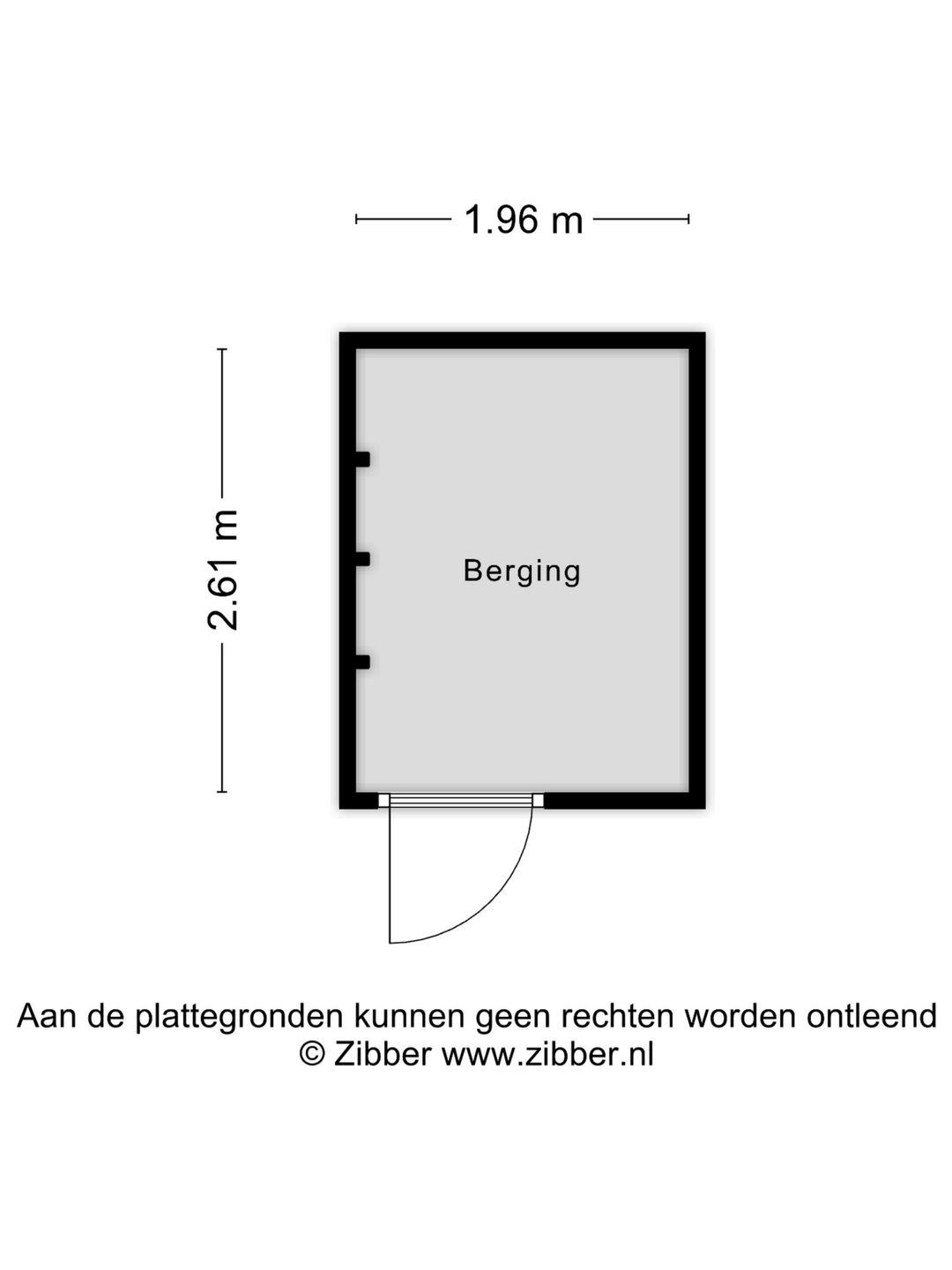 Foto 37 van Straat van Corsica 148