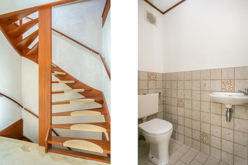 Foto 16 van Carry van Bruggenstraat 23