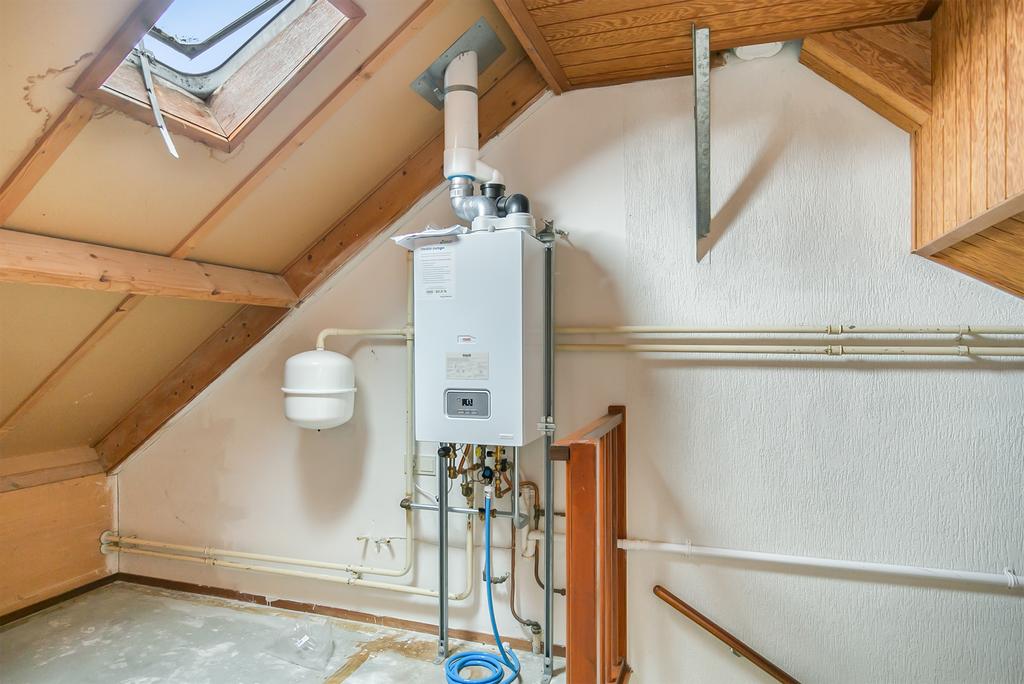 Foto 19 van Carry van Bruggenstraat 23