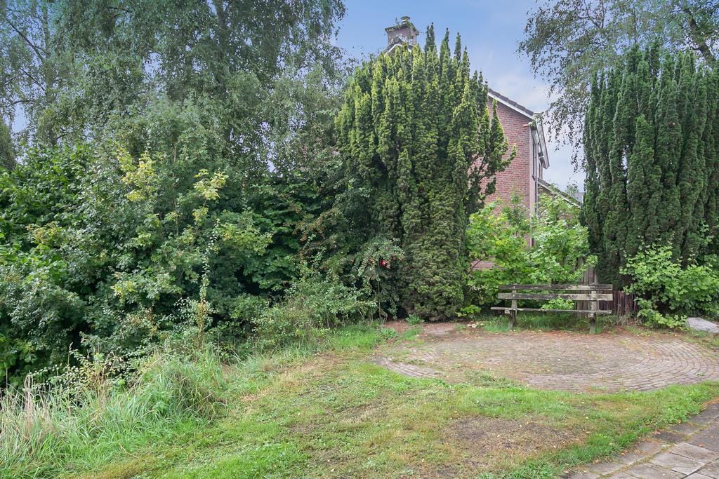 Foto 23 van Carry van Bruggenstraat 23