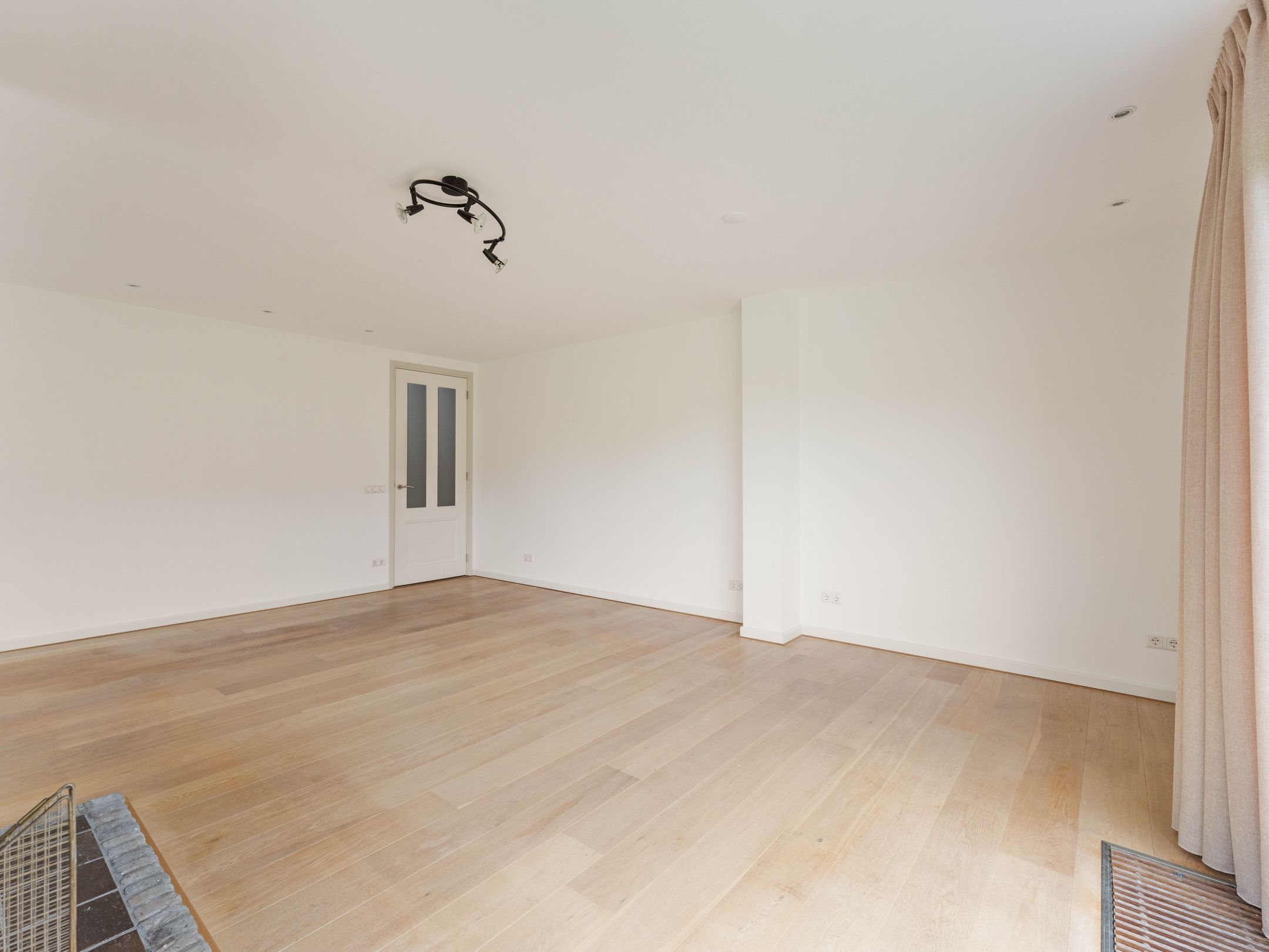 Foto 6 van Wickenburghseweg 90