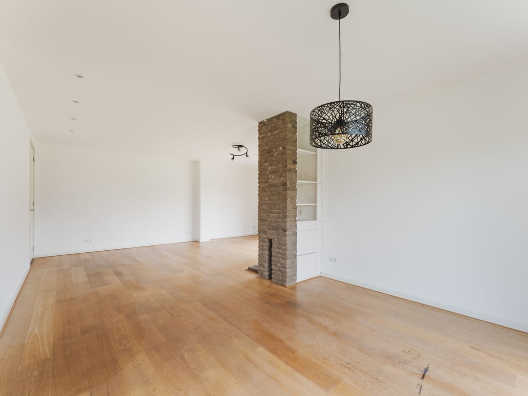 Foto 8 van Wickenburghseweg 90