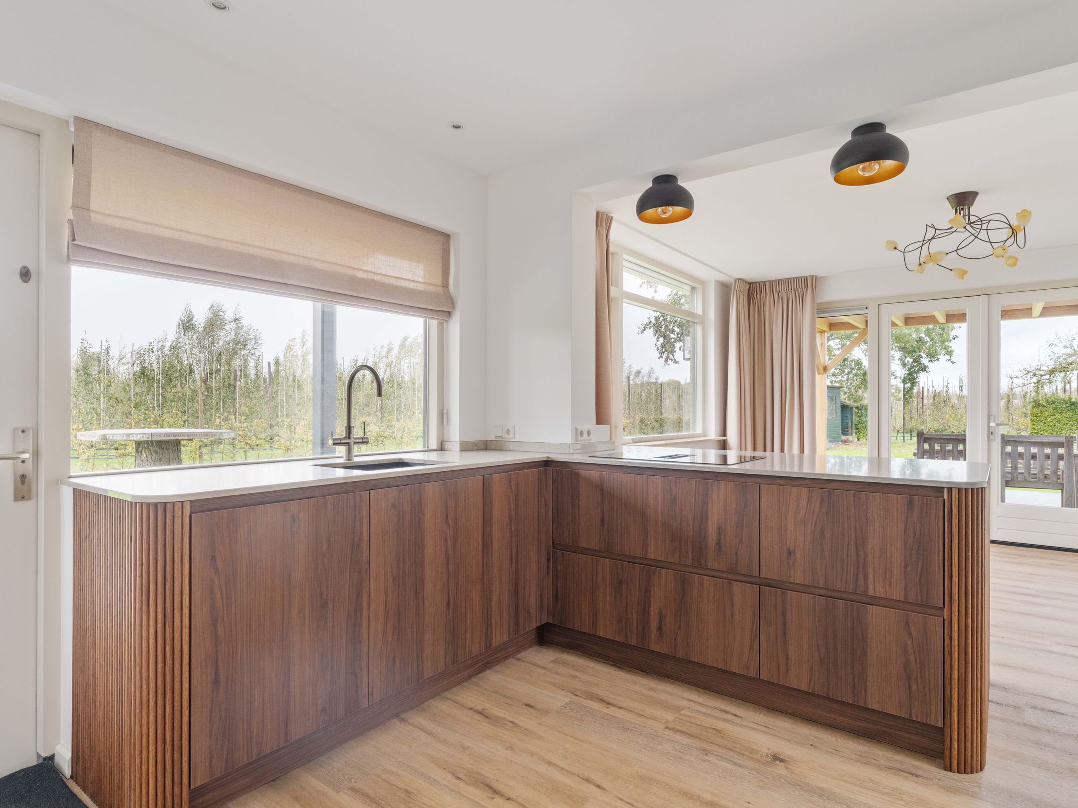 Foto 9 van Wickenburghseweg 90