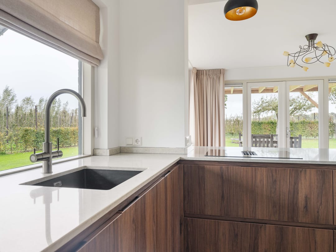 Foto 11 van Wickenburghseweg 90