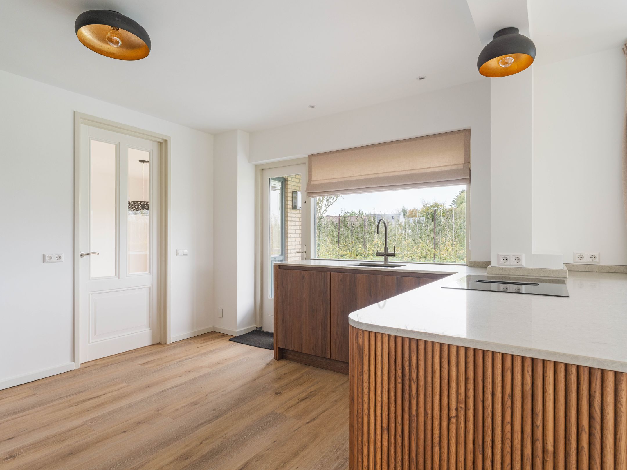 Foto 12 van Wickenburghseweg 90