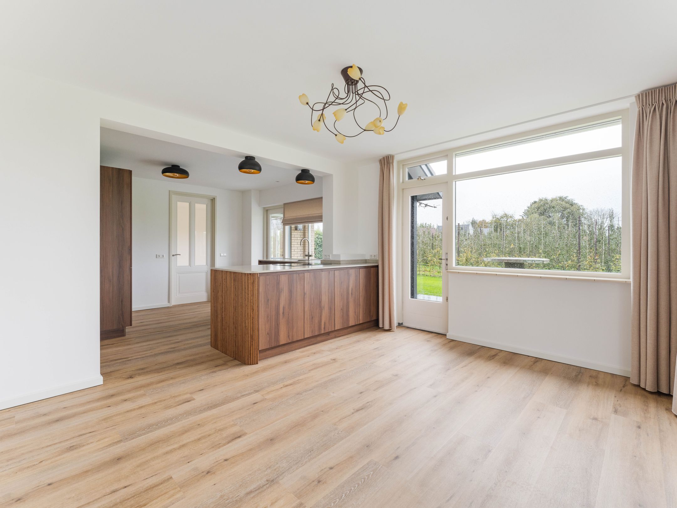 Foto 15 van Wickenburghseweg 90