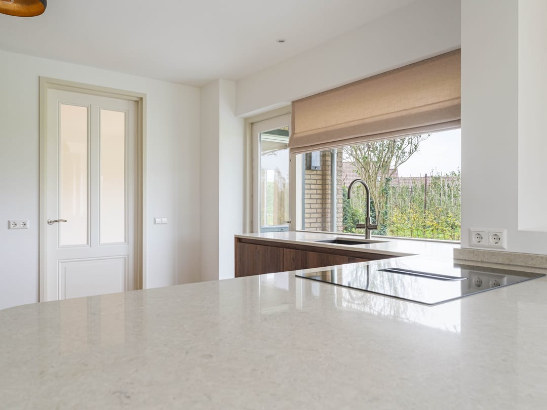 Foto 16 van Wickenburghseweg 90