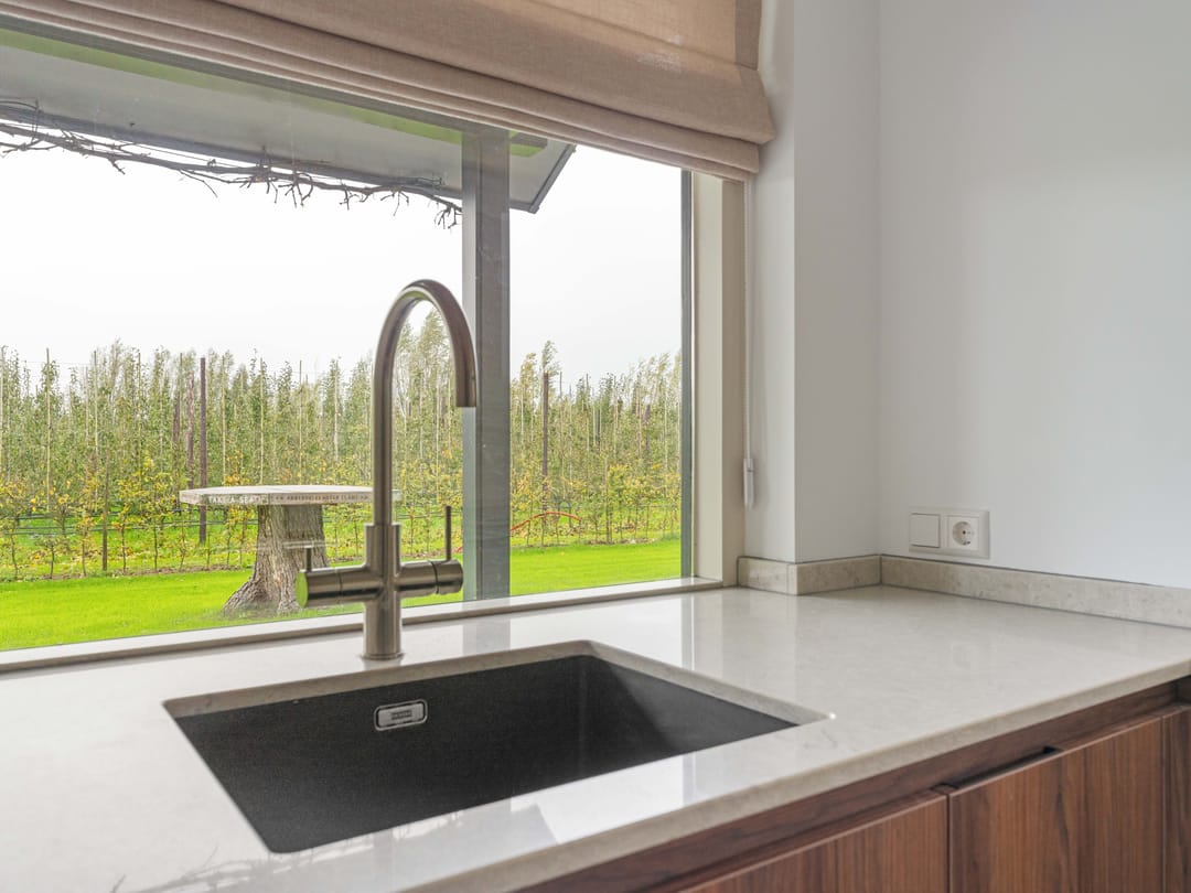 Foto 17 van Wickenburghseweg 90