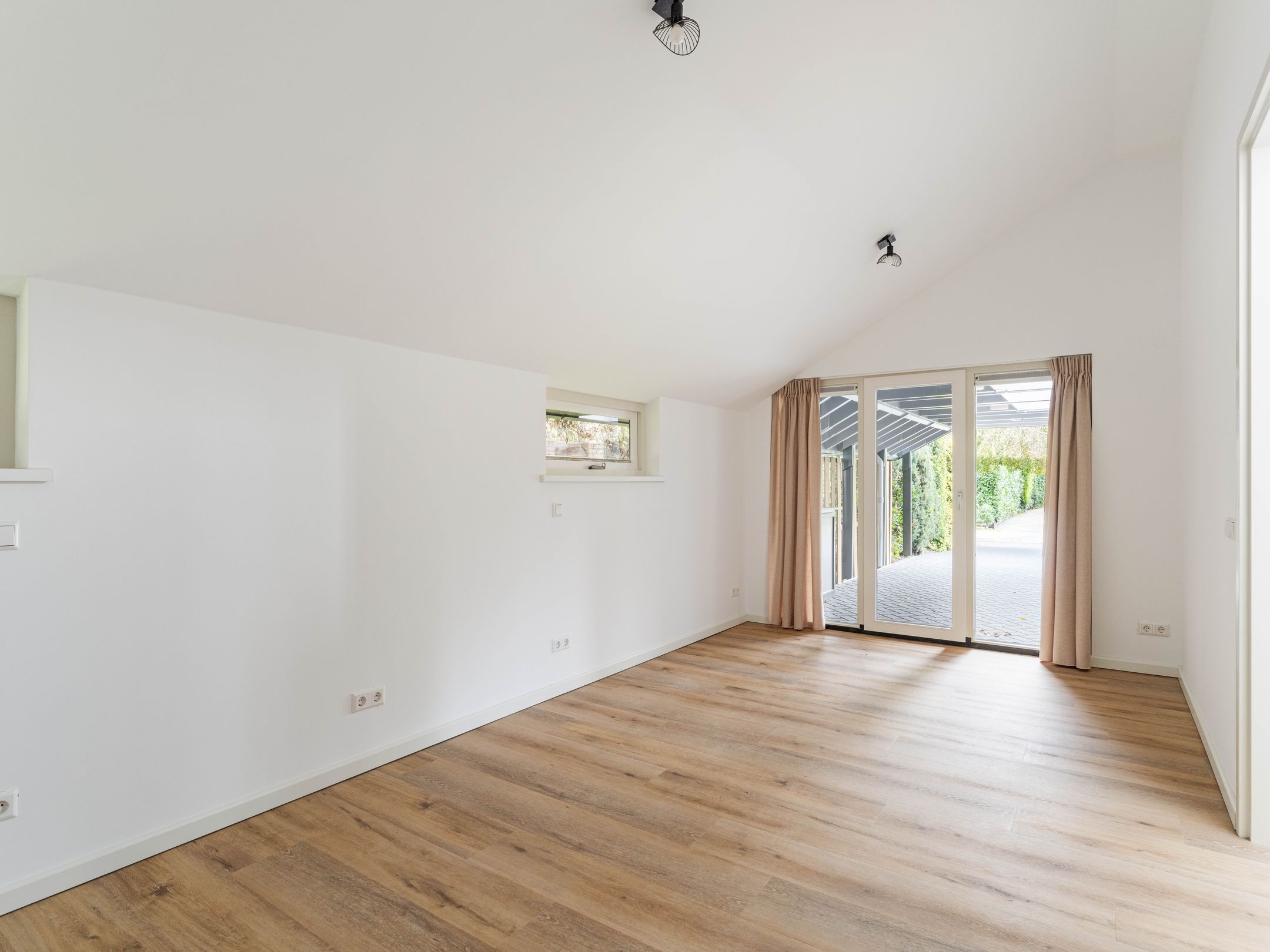 Foto 18 van Wickenburghseweg 90