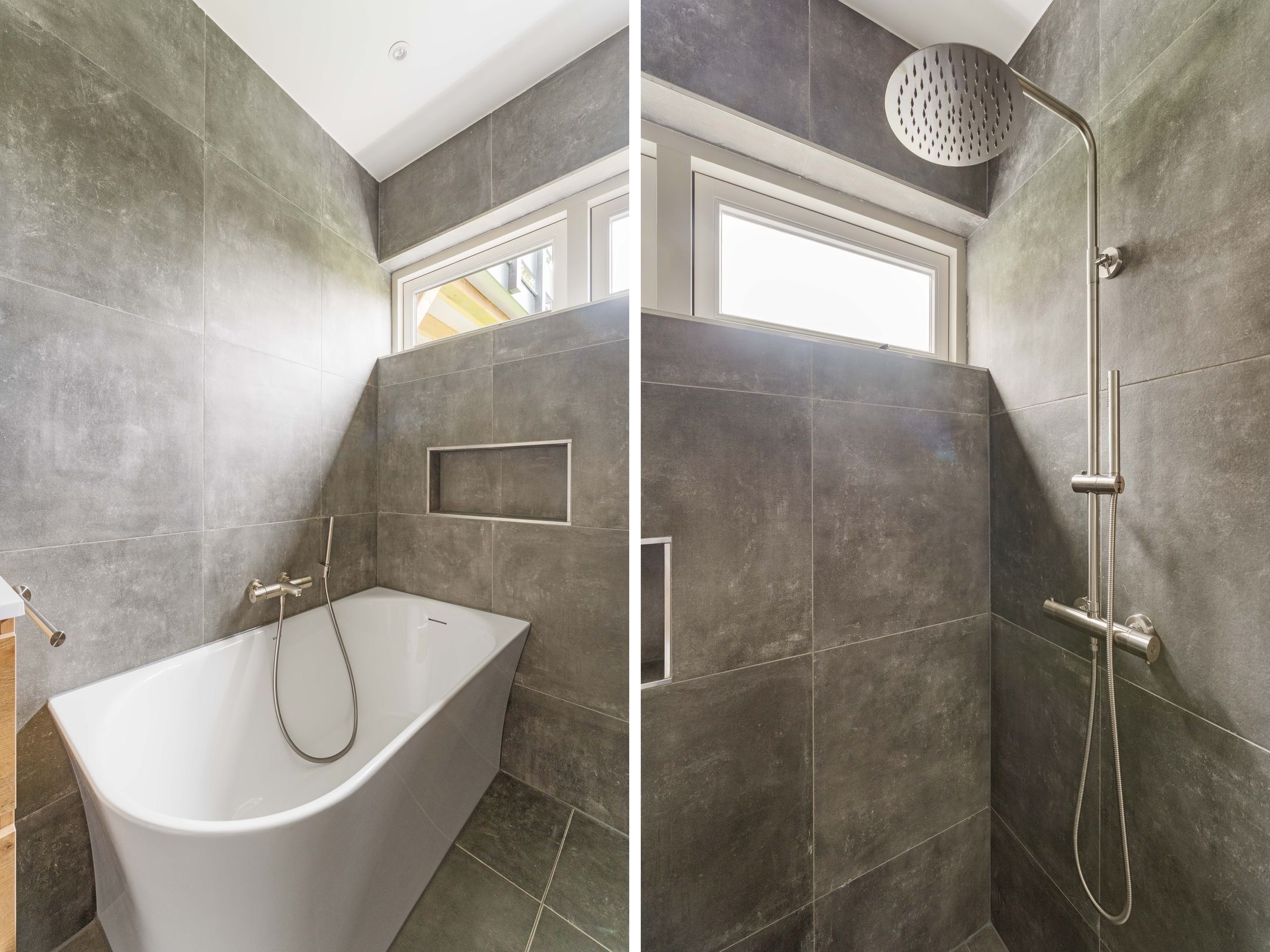 Foto 21 van Wickenburghseweg 90